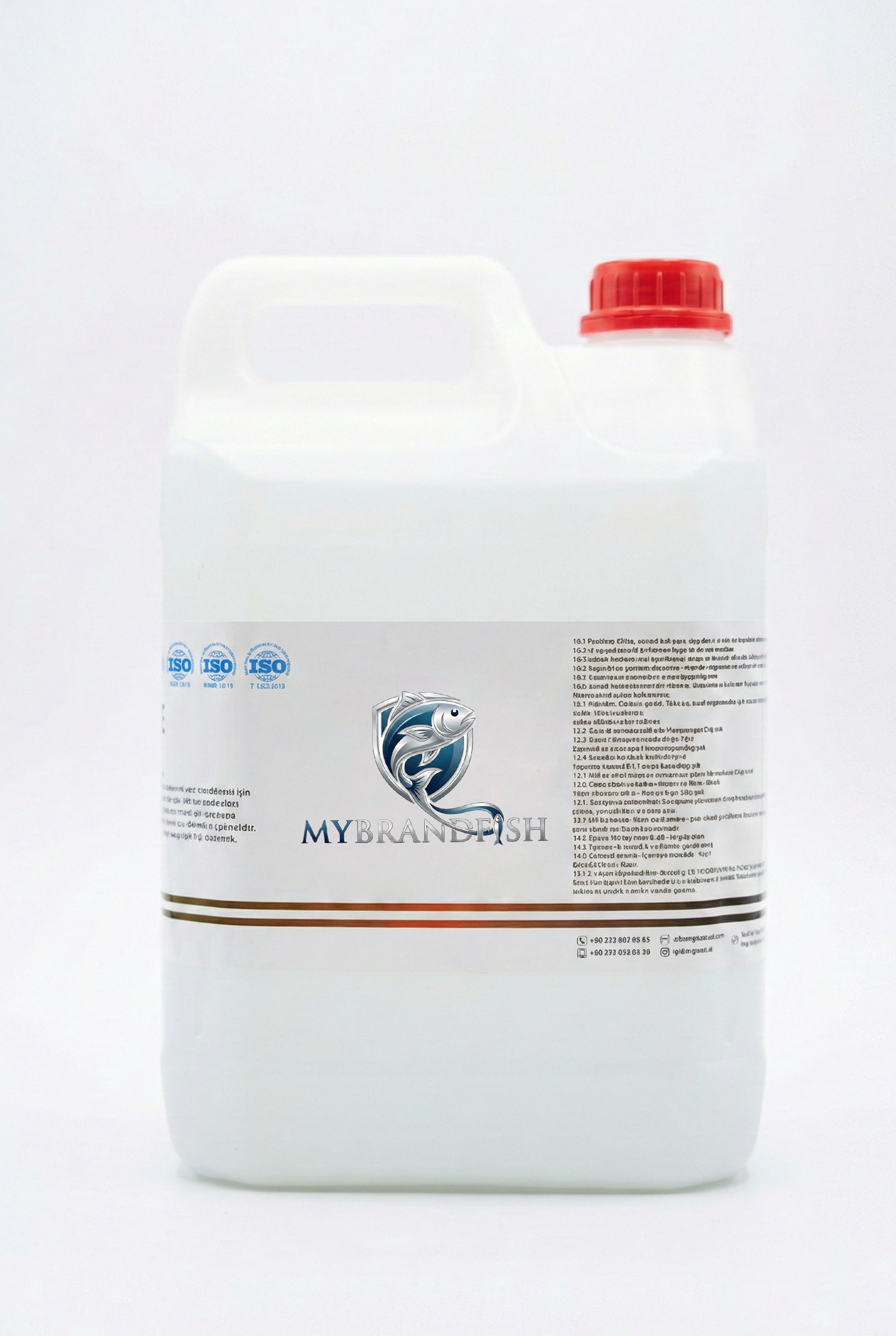 Silikon Yem Hammaddeleri 5 KİLO