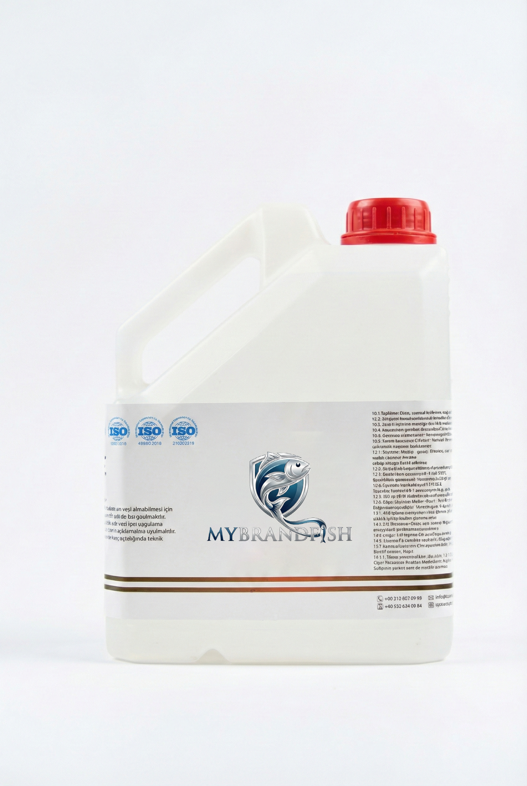 Silikon Yem Hammaddeleri 2 KİLO