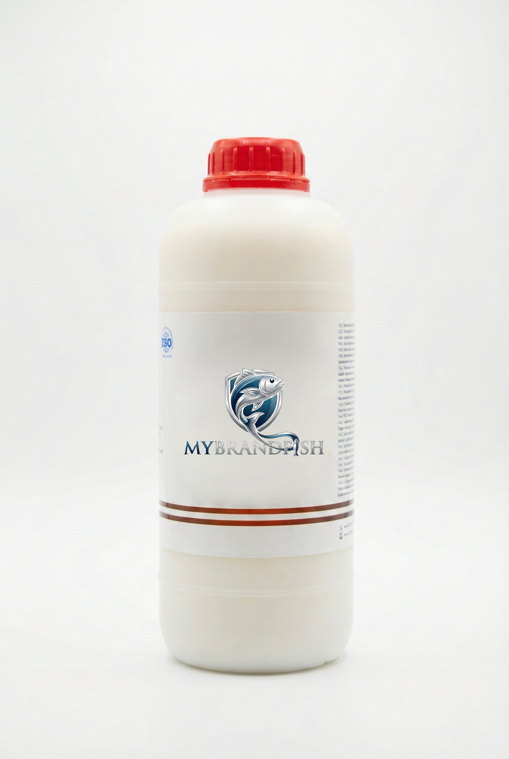 Silikon Yem Hammaddeleri 1 KİLO