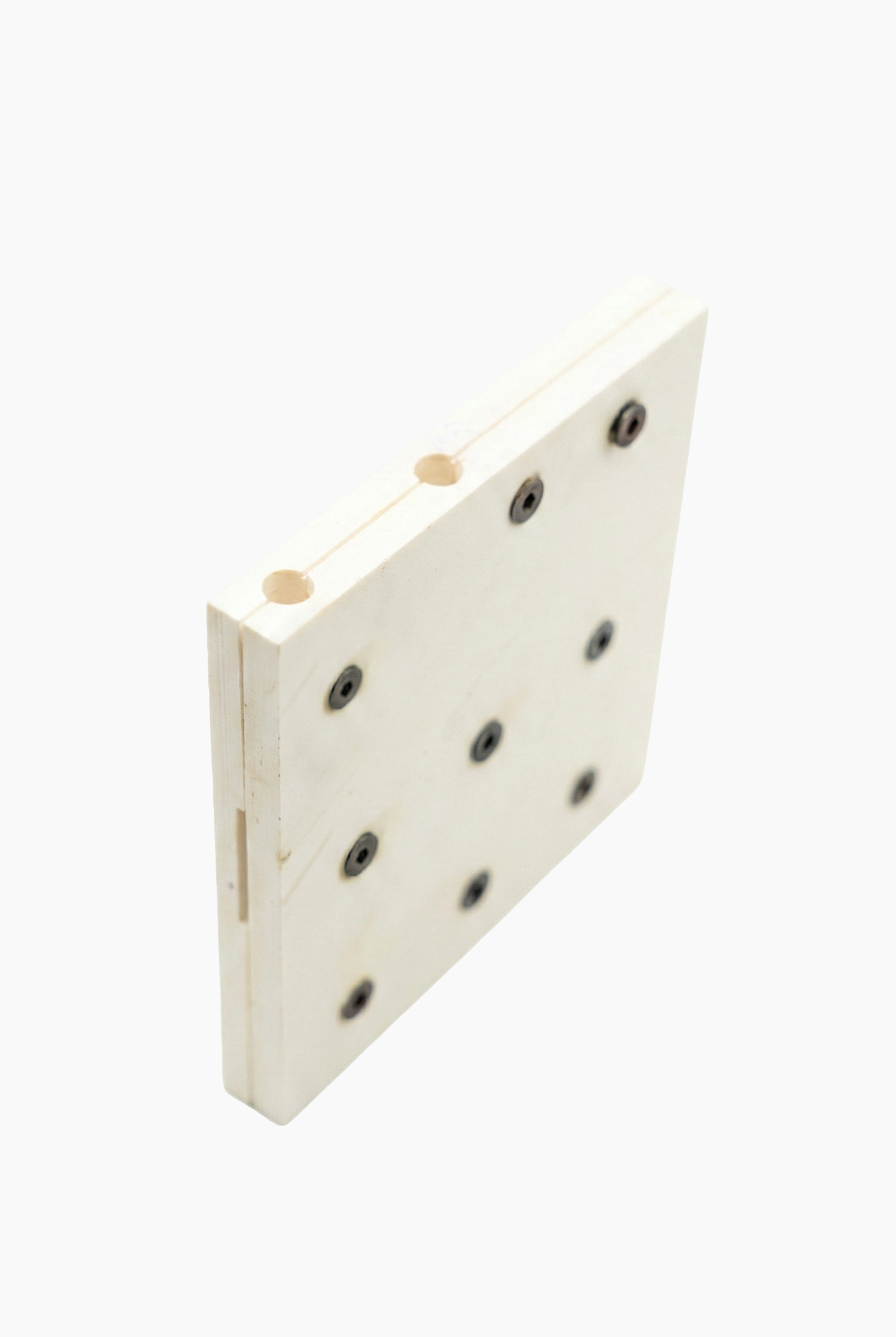 Pro-Finesse 5'li Seri Üretim Seti - Pin Tail (İğne Kuyruk) Özel Paket