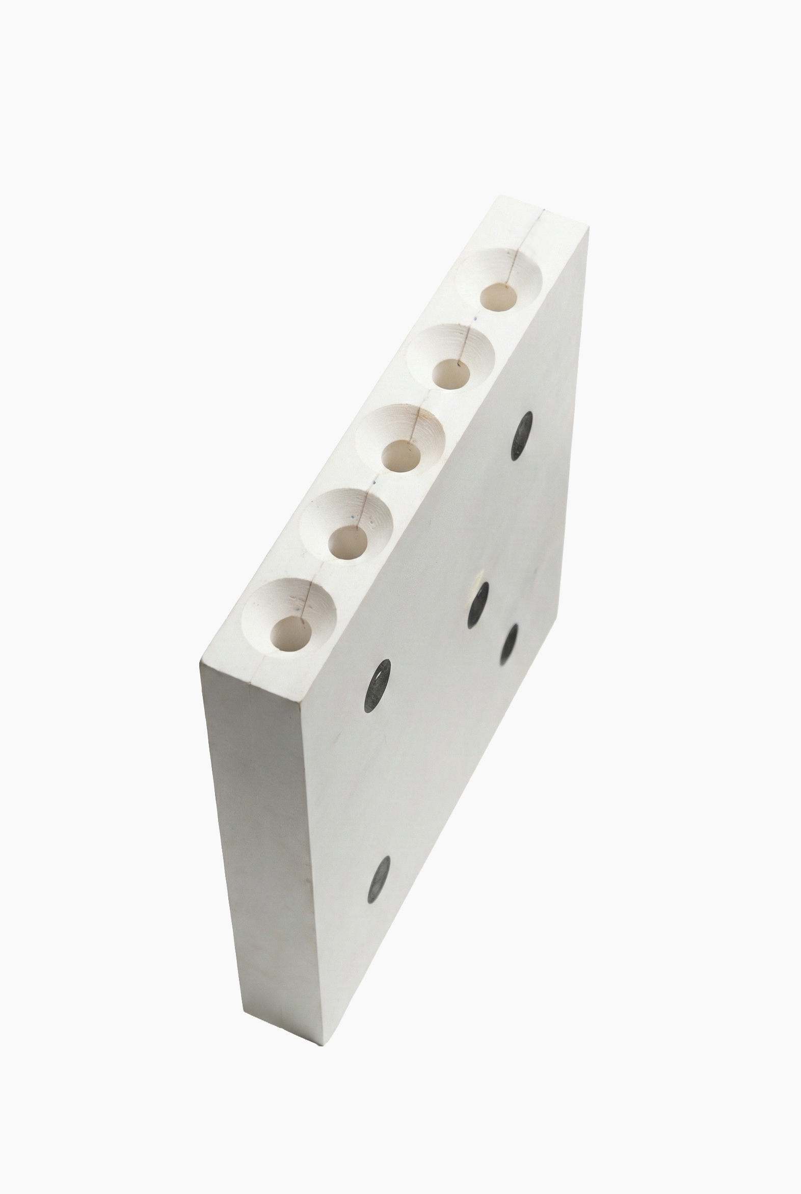 "Hızlı Üretim" Profesyonel Silikon Döküm Kiti (Kalıp + Hammadde + Enjektör)