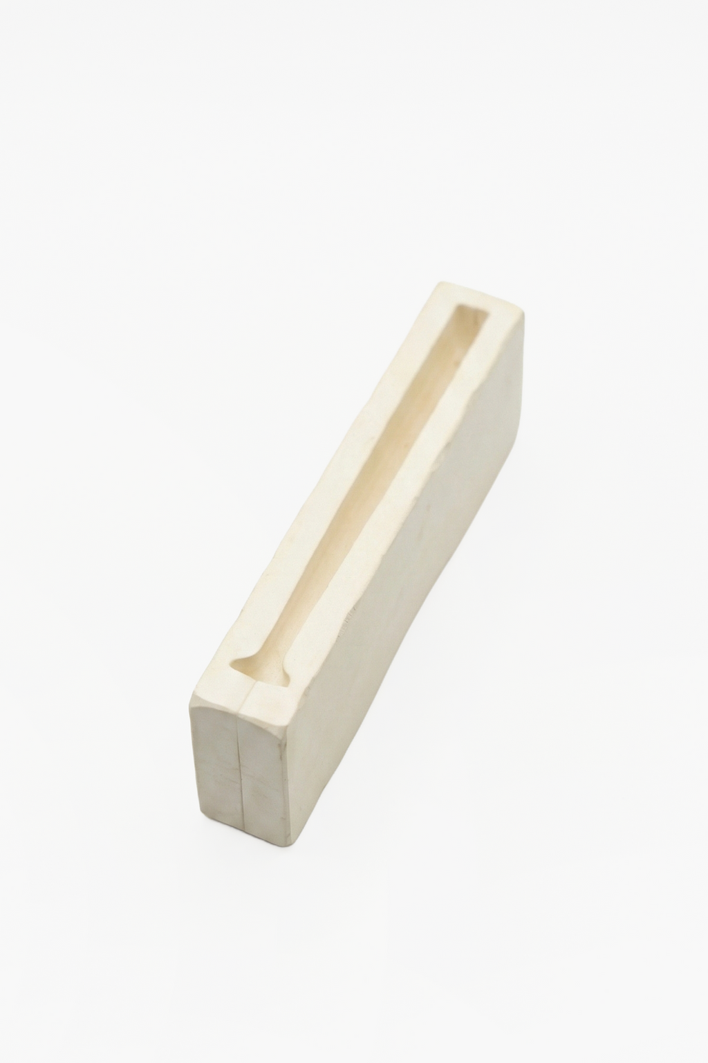 DIY Silikon Sahte Balık Üretim Kiti (Kalıp + Likit + Enjektör)