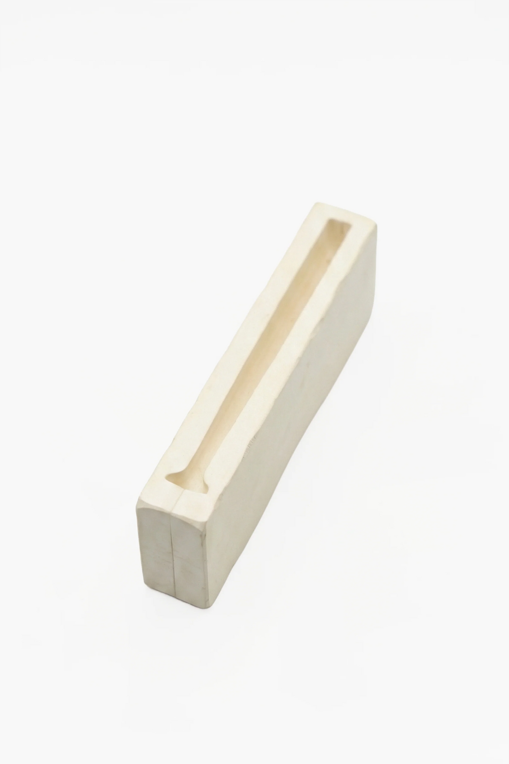 Paddle Tail Sha Kalıp