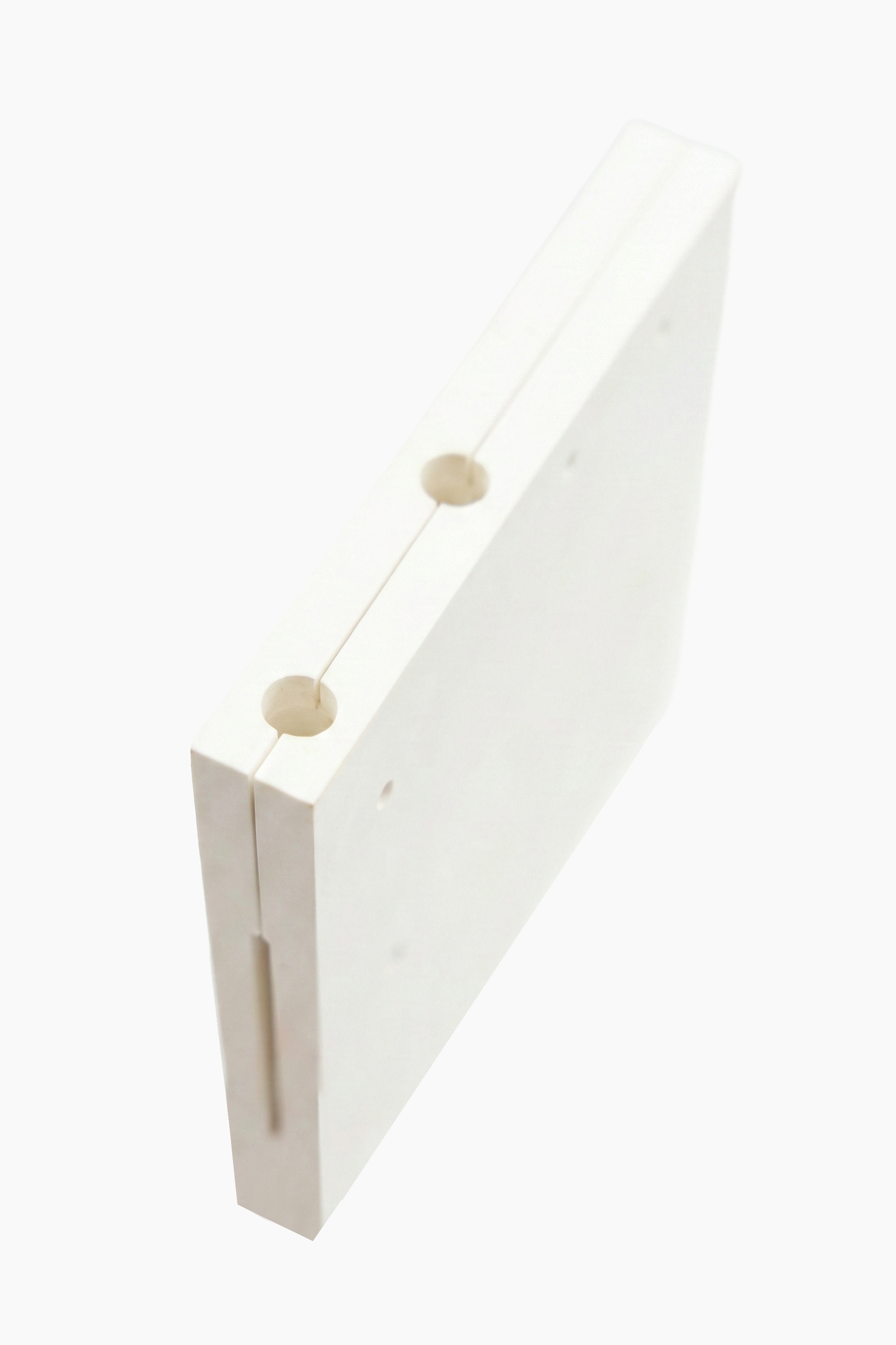 Drop-Shot & Jigging Özel: 5 Gözlü V-Tail Kalıp ve Hammadde Seti