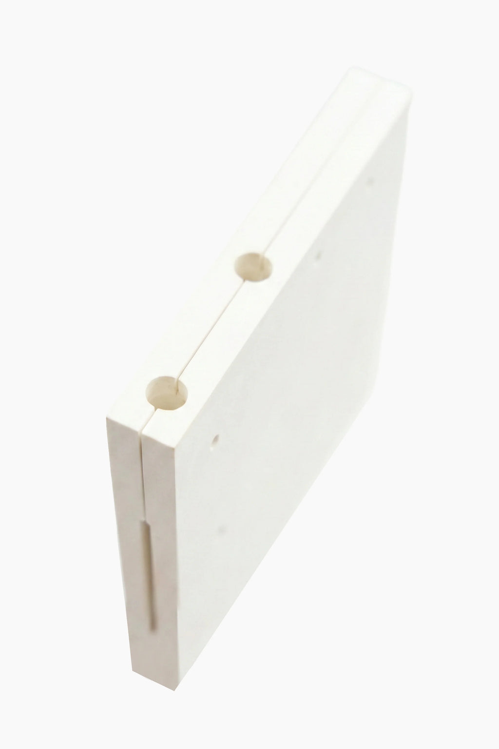 Pin Tail Silikon Kalıbı