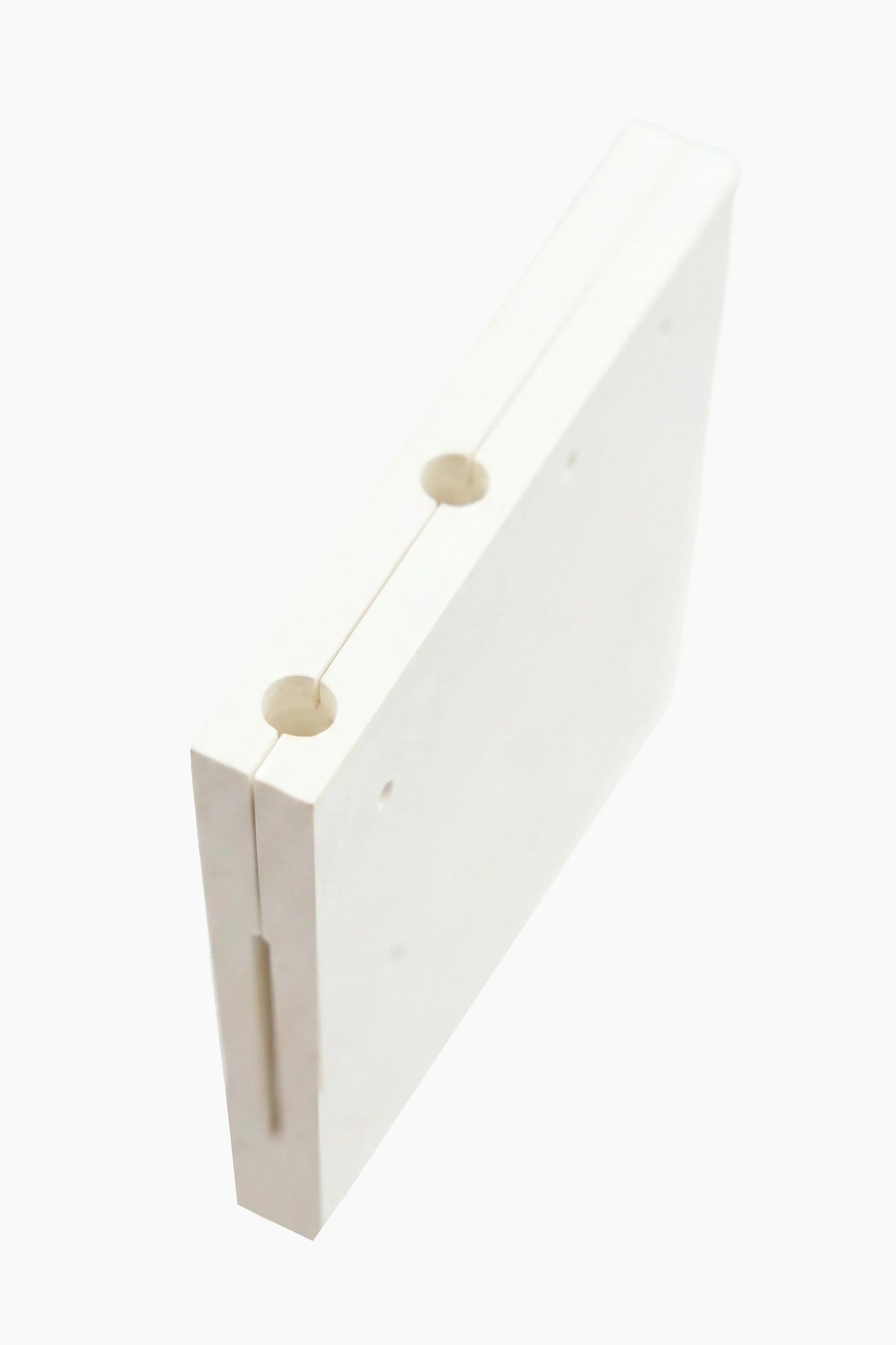 Pin Tail Silikon Kalıbı